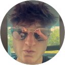 MAtthew WUest profile picture