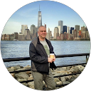 Nikolay Sikorov profile picture