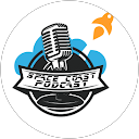 Space Coast Podcast profile picture