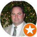 Steven Rodrigo profile picture