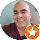 Ivan Batallas profile picture