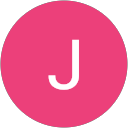 Jarrod Patterson profile picture
