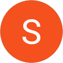 Shahnaz A profile picture