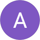 Agrilpa Heinzahl profile picture