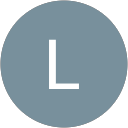 Luis profile picture