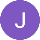 Jon X profile picture