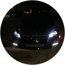 Lada Lou profile picture