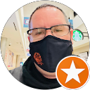 wcardenas78 profile picture