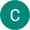 Cameron Cross profile picture