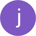 joshua b profile picture