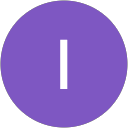 Input Output profile picture