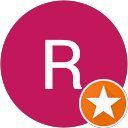 Renee Harrell profile picture