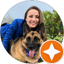 Savannah Chrisenberry profile picture