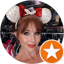 Sarah B profile picture
