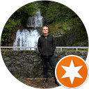 Scott Turner profile picture