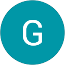 George Adcoxx profile picture