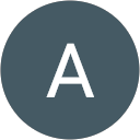 Alona Crigger profile picture