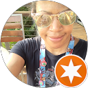 Vanessa “Evil Lynne” Browne profile picture