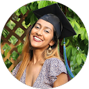 Sabrina “subby” Mathura profile picture