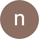 nardardarhas profile picture