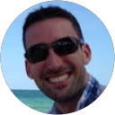 Oliver Fischer profile picture