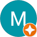 Melissa M profile picture