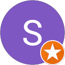 Sebastian Yeend profile picture